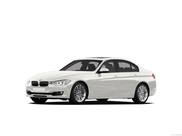 bmw 3 series 2012 WBA3C1C56CF432656 image bmw 3 series 2012 WBA3C1C56CF432656 image